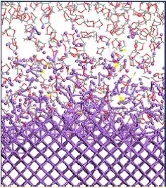 锂金属负极近期学术进展精选 锂金属负极近期学术进展精选