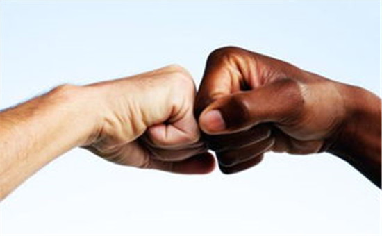 富锂/NCA/811/622/532巅峰大对决 富锂/NCA/811/622/532巅峰大对决