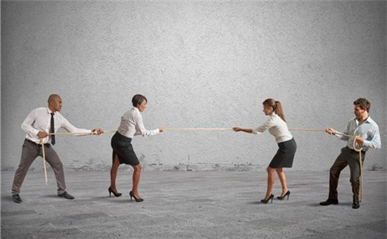 锂电专利的战争 锂电专利的战争