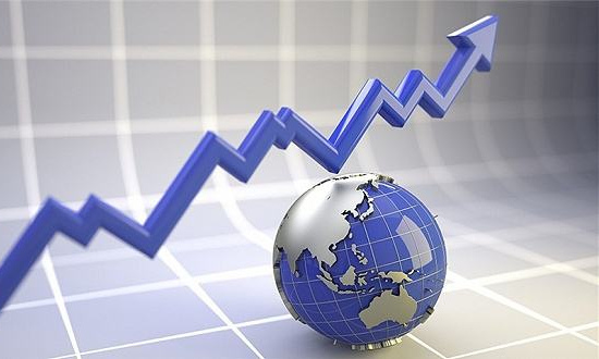 Li+研究│第11批新能源汽车目录:配套电池系统能量密度创新高 达170Wh/kg Li+研究│第11批新能源汽车目录:配套电池系统能量密度创新高 达170Wh/kg