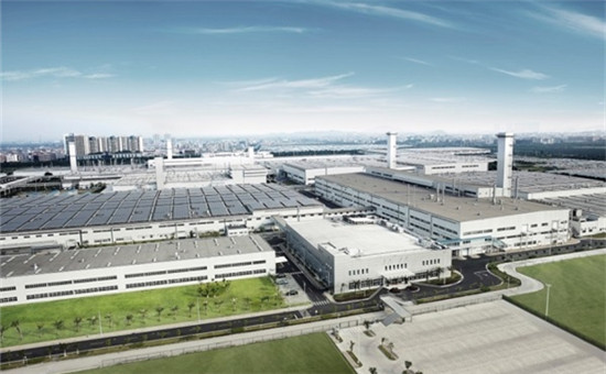 1541491449194043224.jpg 201811061452445373.jpg