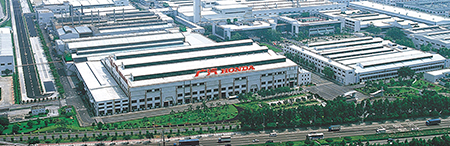 1541491614511069444.jpg 201811061452445744.jpg