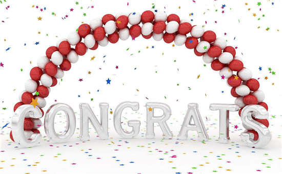 超威电源、亿纬锂能等多家电池企业入选工信部第三批绿色制造名单