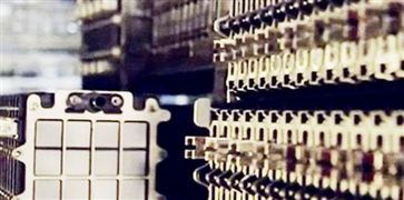 缺陷工程提升MnO2在铝空气电池中氧还原性能 缺陷工程提升MnO2在铝空气电池中氧还原性能