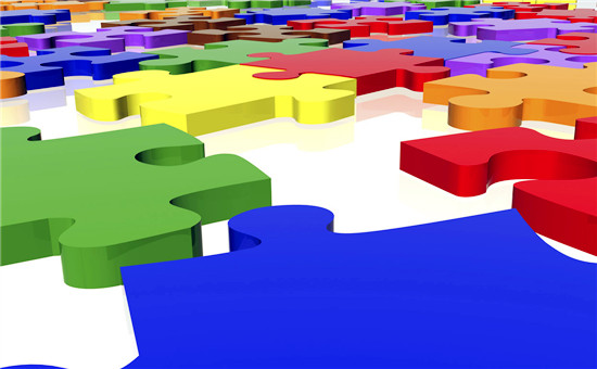 各类锂盐知识汇总 各类锂盐知识汇总