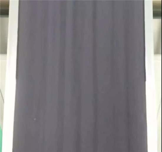 锂电池极片缺陷图谱(一) 锂电池极片缺陷图谱(一)