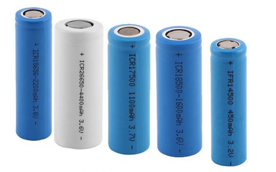 锂电池极片缺陷图谱(一) 锂电池极片缺陷图谱(一)