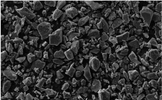锂离子电池硅碳复合负极材料的研究进展