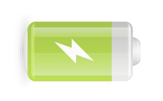 NCA和NCM谁更适合300Wh/kg高比能锂离子电池? NCA和NCM谁更适合300Wh/kg高比能锂离子电池?