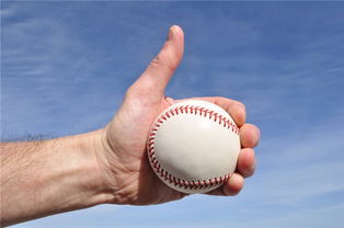 锂离子传球手!锂化界面层调控锂离子流分布,实现无枝晶金属锂负极 锂离子传球手!锂化界面层调控锂离子流分布,实现无枝晶金属锂负极