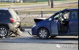 新能源汽车安全杀手：浅析高速公路高压掉电