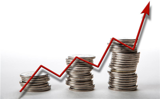 新能源电池需求稳增长 六氟磷酸锂告别“白菜价” 新能源电池需求稳增长 六氟磷酸锂告别“白菜价”