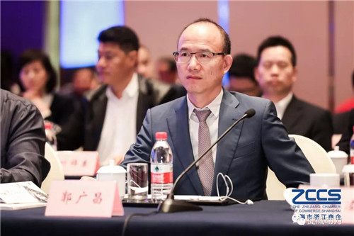 复星、捷威动力牵手嘉兴,打造20GWh具有全球竞争力的电池生产基地! 复星、捷威动力牵手嘉兴,打造20GWh具有全球竞争力的电池生产基地!