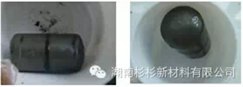 锂离子电池自放电问题解析