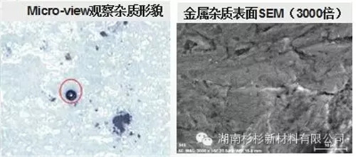 锂离子电池自放电问题解析