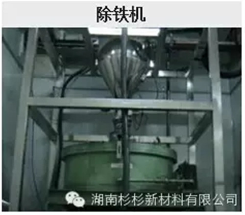 锂离子电池自放电问题解析