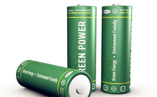 锂离子电池自放电问题解析 锂离子电池自放电问题解析