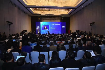 协同发展 推动能源革命——第一届中国？张家口氢能与可再生能源论坛在张家口召开