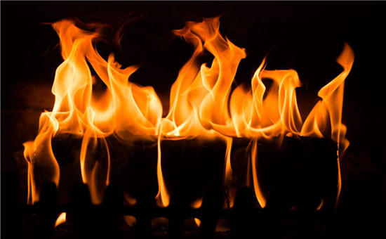 锂电池起火应该怎么灭火? 锂电池起火应该怎么灭火?