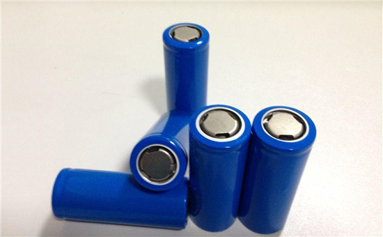 锑基金属化合物材料用于高性能锂离子及钠离子电池的研究进展 锑基金属化合物材料用于高性能锂离子及钠离子电池的研究进展