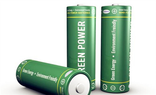 谈一谈石墨烯基材料的安全性问题(未雨绸缪,关系你我!) 谈一谈石墨烯基材料的安全性问题(未雨绸缪,关系你我!)