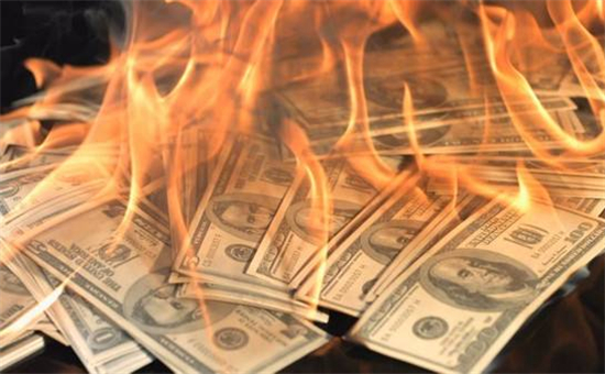 166亿杀入动力电池领域 是烧钱还是强化自身竞争力? 166亿杀入动力电池领域 是烧钱还是强化自身竞争力?