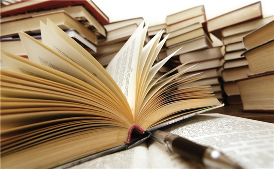 广东省经济和信息化委 广东省发展改革委 广东省科学技术厅关于印发《广东省新能源汽车动力蓄电池回收利用试点实施方案》的通知 广东省经济和信息化委 广东省发展改革委 广东省科学技术厅关于印发《广东省新能源汽车动力蓄电池回收利用试点实施方案》的通知