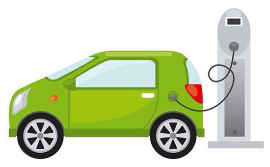 汽车推荐性国家标准《电动汽车用电池管理系统技术条件》征求意见的函