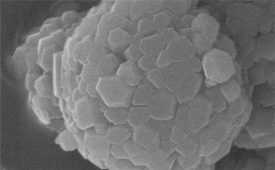 富锂新进展!富锂锰基层状氧化物材料的温度敏感结构衍变研究 富锂新进展!富锂锰基层状氧化物材料的温度敏感结构衍变研究