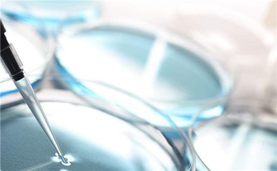 记录一次电池负极混料异常 记录一次电池负极混料异常