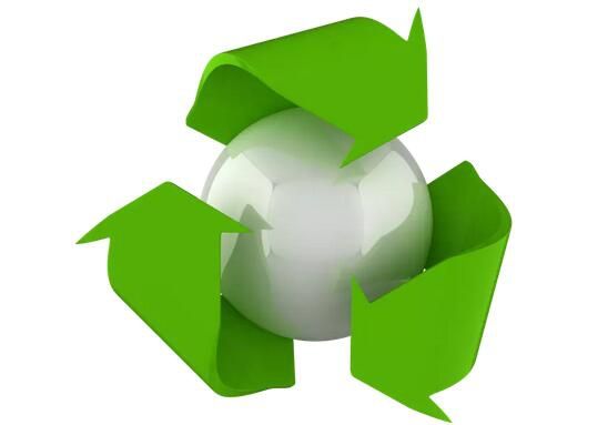 这件事,广东又走在了全国前列! 这件事,广东又走在了全国前列!