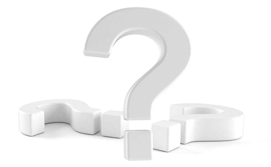 如何降低UPS电源电池故障率 如何降低UPS电源电池故障率