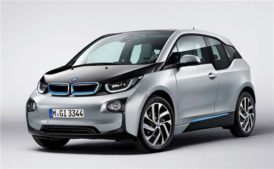 奥地利宣布放宽电动汽车限速规定等一系列措施,以激励购车者购买电动汽车 奥地利宣布放宽电动汽车限速规定等一系列措施,以激励购车者购买电动汽车