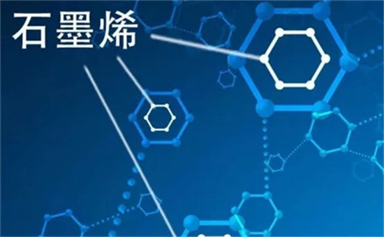 石墨烯动力电池应用还有多远? 石墨烯动力电池应用还有多远?