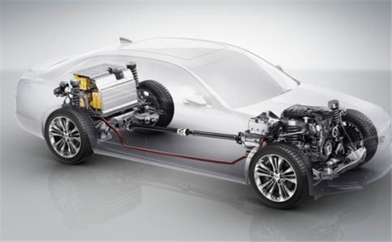 盘点国内电动汽车续航能力 行驶里程真的不够用么？