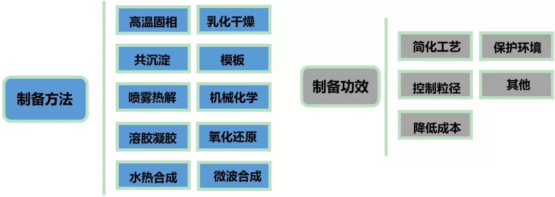 640.webp (2).jpg 640.webp (2).jpg