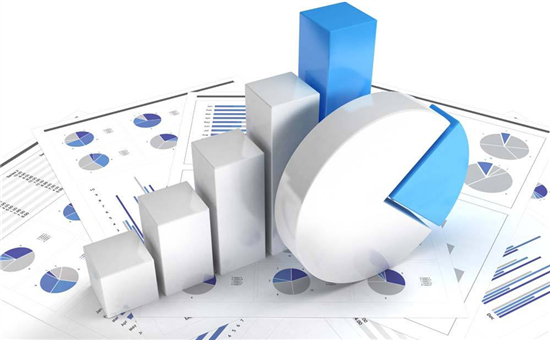 黑马！1-10月三元软包在乘用车领域装机占比超90% CATL/河南锂动/遨优/天劲晋升前十