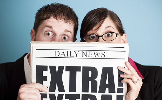 震惊!超过60%废旧蓄电池流入非正规渠道 问题出在哪儿了? 震惊!超过60%废旧蓄电池流入非正规渠道 问题出在哪儿了?