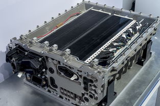 科学家研发新型甲烷燃料电池 所需运行温度比汽车内燃机还低 科学家研发新型甲烷燃料电池 所需运行温度比汽车内燃机还低