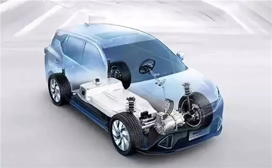 电动车换电池?厂家:不是你想换就能换 电动车换电池?厂家:不是你想换就能换