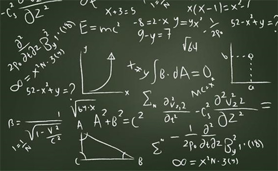 常用锂电参数计算公式 常用锂电参数计算公式