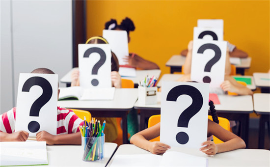 新能源汽车三成以上故障因电池而起 电池企业如何接招？