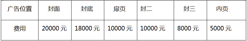 1543217310030017376.png 微信图片_20181126152336.png