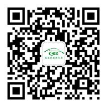 新能源汽车版-2019第五届中国(成都)国际新能源汽车展览会——官方邀请函 新能源汽车版-2019第五届中国(成都)国际新能源汽车展览会——官方邀请函