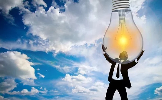 被视为下一代电池技术 固态电池何时能全面普及? 被视为下一代电池技术 固态电池何时能全面普及?