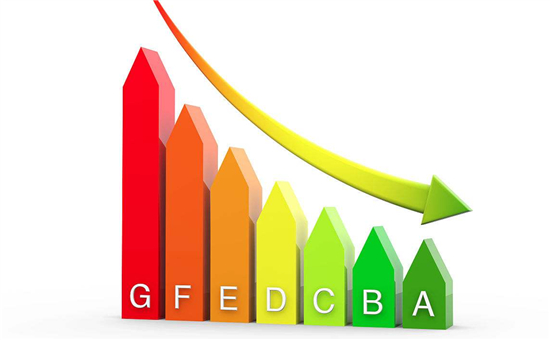 到2025年电池成本将可以做到0.55元/瓦时 到2025年电池成本将可以做到0.55元/瓦时