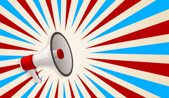 动力电池新强标拟明年报批 新增热扩散/过电流&取消跌落/针刺