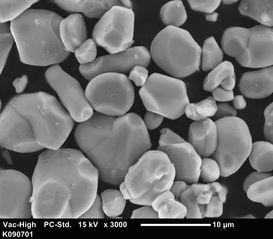 216.2mAh/g!高压钴酸锂新高度! 216.2mAh/g!高压钴酸锂新高度!