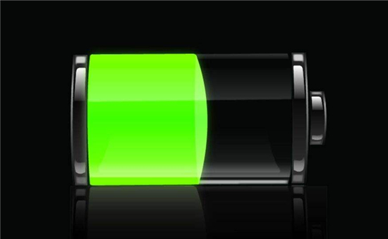 这一次,我们直接看到针刺试验中电池内部的反应! 这一次,我们直接看到针刺试验中电池内部的反应!