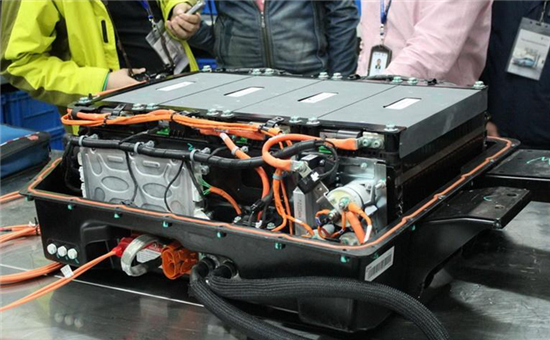 我国锂离子电池三元镍钴锰正极材料存在的问题与挑战 我国锂离子电池三元镍钴锰正极材料存在的问题与挑战